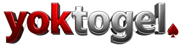 yoktogel
