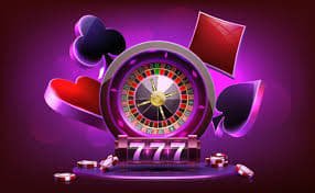 yoktogel App yoktogel App