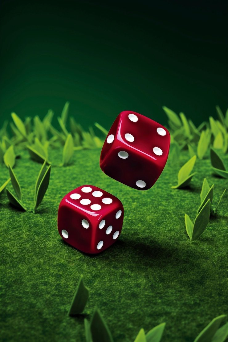 Tangkapan layar permainan slot Aviator di aplikasi mobile yoktogel
