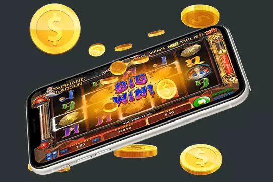 yoktogel featured game showcase yoktogel featured game showcase