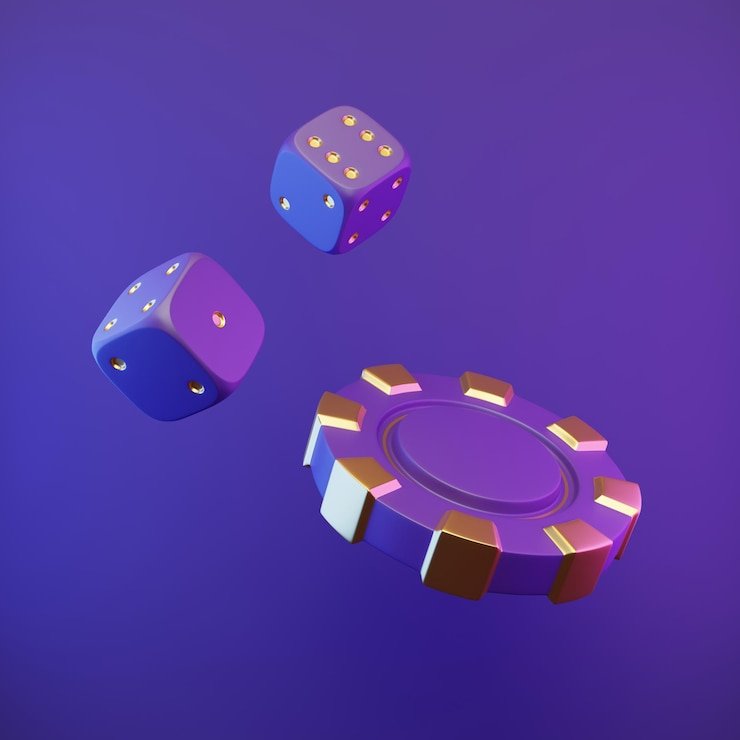 Antarmuka permainan Big Time Gaming di aplikasi mobile yoktogel dengan slot Megaways