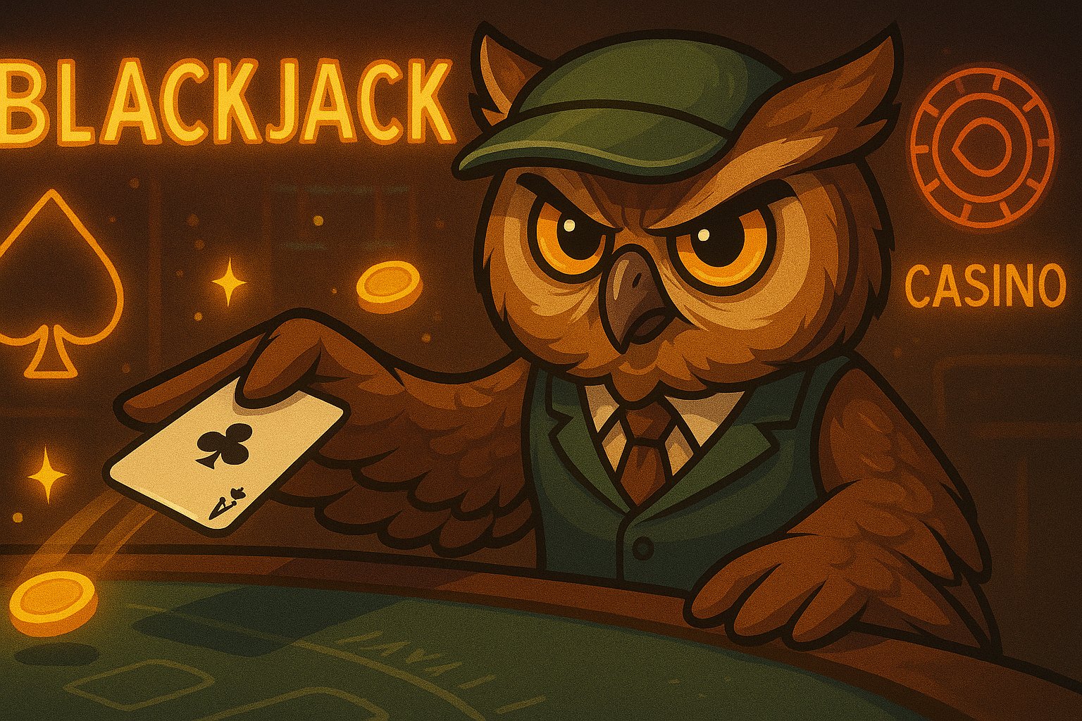 Fitur bonus Big Time Gaming dengan Free Spin dan Sticky Symbols di yoktogel