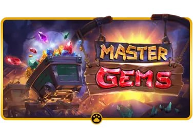 yoktogel featured game showcase yoktogel featured game showcase