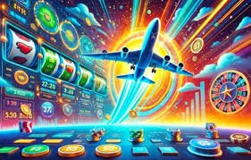 Antarmuka permainan Captain's Bounty di aplikasi mobile yoktogel