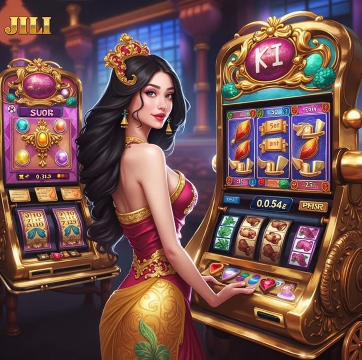 Antarmuka permainan Dragon Hatch di aplikasi mobile yoktogel dengan simbol naga dan telur