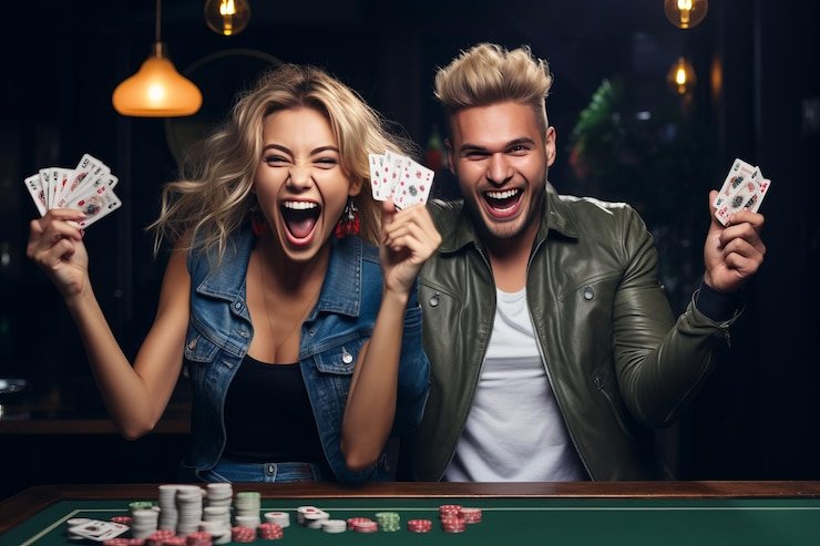 yoktogel featured game showcase yoktogel featured game showcase