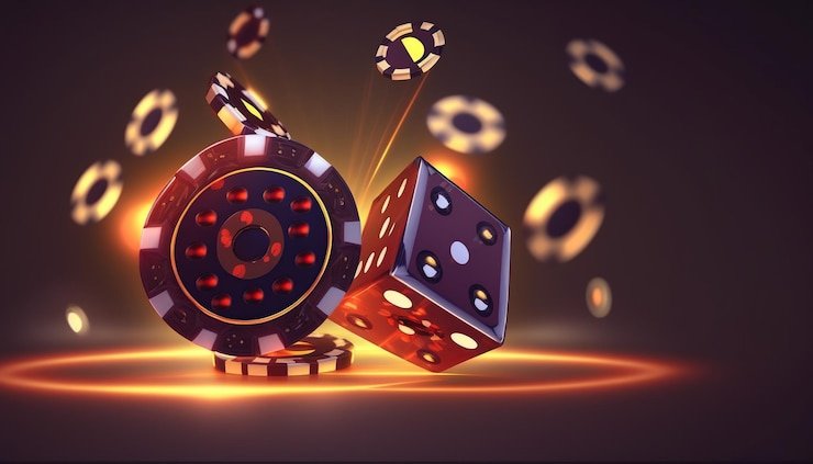 yoktogel featured game showcase yoktogel featured game showcase