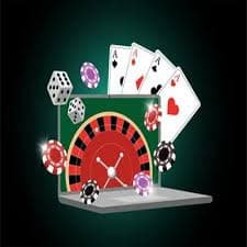 Antarmuka sportsbook yoktogel menampilkan jadwal La Liga dan statistik tim