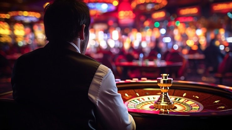 Antarmuka cakupan Sudirman Cup di yoktogel menampilkan jadwal pertandingan dan skor real-time