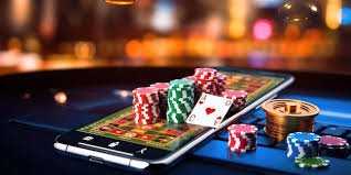 Jadwal pengundian togel yoktogel dengan countdown dan hasil terkini